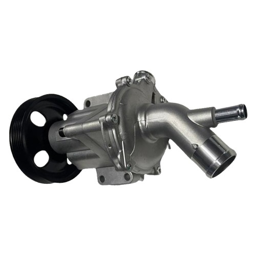 BOMBA AGUA FIAT ARGO 1.8 16V 18… CRONOS 1.8 16V 18… RENEGADE 1.8 16V 15… TORO 1.8 FLEX 16V 15… – BBD16035 {F032} [2G86]