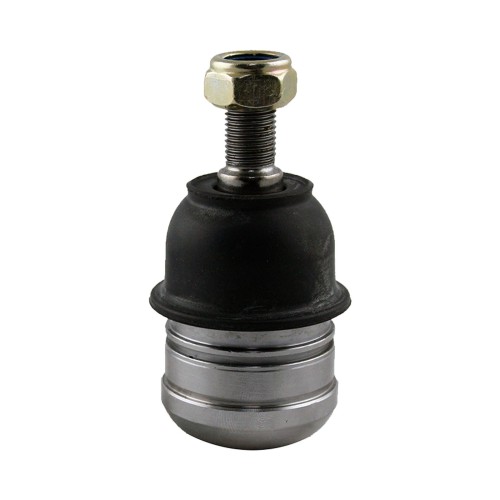 PIVO BANDEJA MITSUBISHI PAJERO TR4 03 A 15 PAJERO IO 99 A 02 = 72089 APV14009 OKC1212-PI PI087 {H583} [173]