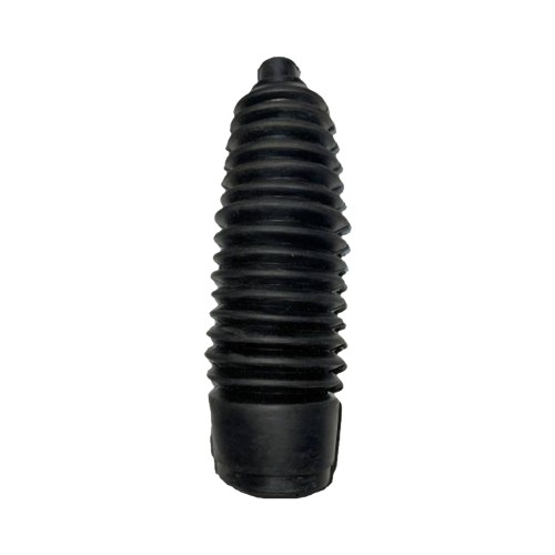 COIFA CAIXA DIRECAO LE HILUX 2005 A 2015 – GP5059 {F172} [2D78]