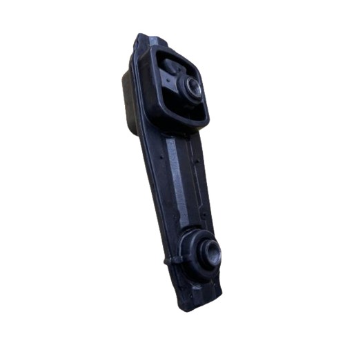 COXIM TRAS CAMBIO C3 = WF501 JP600 {E359} [2D25E]