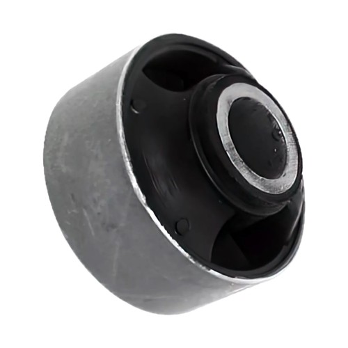 BUCHA BANDEJA DIANTEIRA MAIOR HONDA FIT 2003 A 2008 – 130656 {E175} [MZ01D]