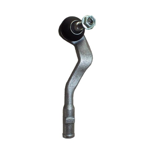 TERMINAL DE DIRECAO LD AUDI A4 08 A15 / A5 08 A 17 / Q5 09 A 16 – 41071 {G690} [128B]