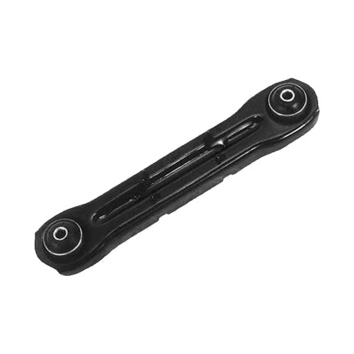 BRAÇO TRASEIRO OPALA CARAVAN – BJC04077M {H298} [2A69/70]