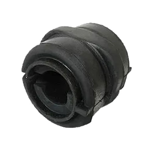 BUCHA BARRA DIANT XSARA / 306 / BERLINGO / PARTNER 21MM = GP0340 7427E 530456 X40 {D071} [B40E]