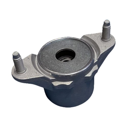 COXIM AMORT TRAS CLA / GLA / A200 / B200 APÓS 13 – SA0813 {A212} [MZ300]