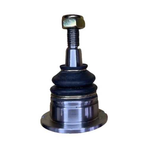 PIVO DE SUSPENSAO SUPERIOR LAND ROVER DISCOVERY III 04 A 09 – 72087 OKC2104PS PI176 {H246} [2E98]