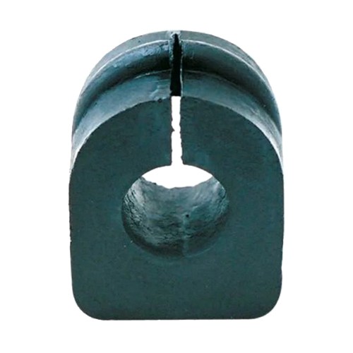 BUCHA BARRA DIANTEIRA CORCEL II 85 A 89 = NP251 402272 {D037} [B32E]