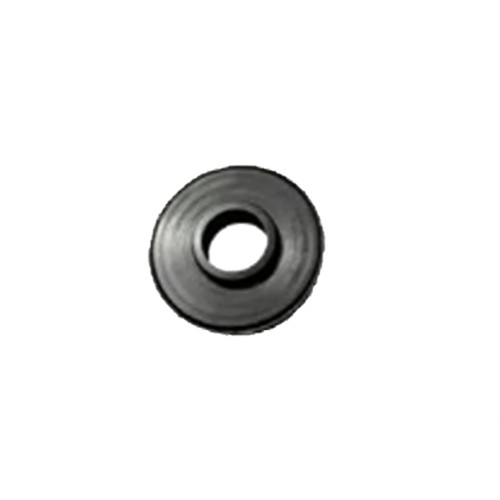 ROLAMENTO AMORT PICANTO SOUL / HB20 = IR8656 AP114 BSB0415 10.008.001 {B261} [E59]