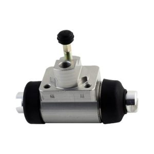 CILINDRO RODA BURRINHO NISSAN FRONTIER SEL 2008 A 2016 - K1227 {H063} [2B62]