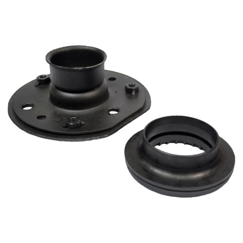 COXIM AMORTECEDOR DIANTEIRO C/ ROLAMENTO CAPTIVA TODOS = BSB100319 ACX02052 {D206} [L07]
