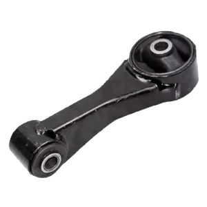COXIM TRASEIRO CÂMBIO ETIOS 12 A 16 - MOBENSANI - MB819 {E495} [2D56E]