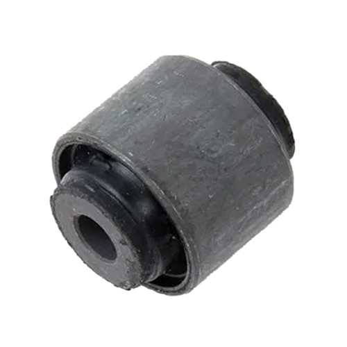 BUCHA BRAÇO FACAO TRASEIRO NEW CIVIC G°8 2007 A 2011 (40X12X47,6) – GP5054 {E222} [MZ145]