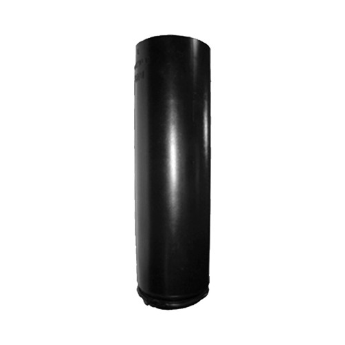COIFA / GUARDA PO AMORT TRAS STILO 02/… – RP346S {C159} [MZ306]