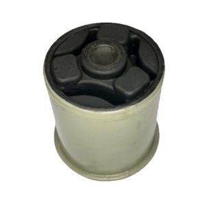 BUCHA EIXO TRASEIRO MONZA / KADETT / VECTRA / ASTRA - WF208 {F385} [2D38D]