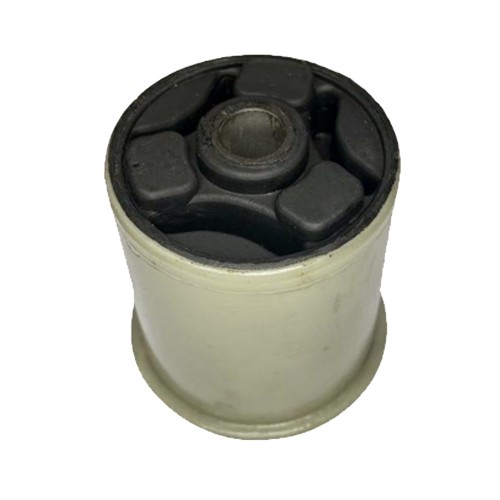 BUCHA EIXO TRASEIRO MONZA / KADETT / VECTRA / ASTRA – WF208 {F385} [2D38D]