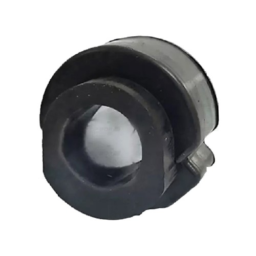 BUCHA ESTAB DIANT AUDI A6 / A8 / Q5 26MM = SP46102 X201 {E140} [A19]