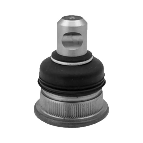 PIVO SUSPENSAO INFERIOR RENAULT SANDERO 15/ LOGAN 14/ = 52010 PVI0609 BPS14009 PI261 {H304} [2F12]