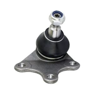PIVO BANDEJA BALANÇA DIANT "LADO A" FOX 03A15 SPACE FOX 06A10 POLO 02 A 14 - APV01001 BPS15031R FST42026 {H120} [102]