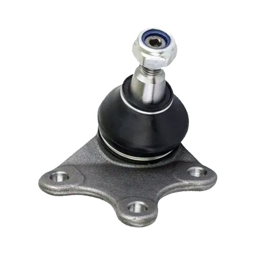 PIVO BANDEJA BALANÇA DIANT “LADO A” FOX 03A15 SPACE FOX 06A10 POLO 02 A 14 – APV01001 BPS15031R FST42026 {H120} [102]