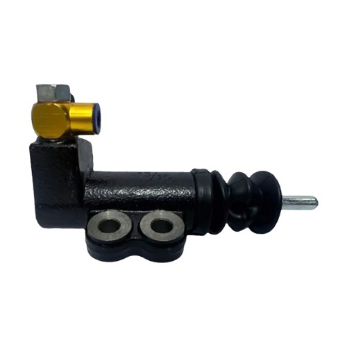 CILINDRO AUX EMBR ELANTRA 1.8 11 HB20 1.6 12 I30 1.8 09 VELOSTER 1.6 11A14 CERATO 1.6 07A13 SOUL 09 = 28983 73285 {H033}
