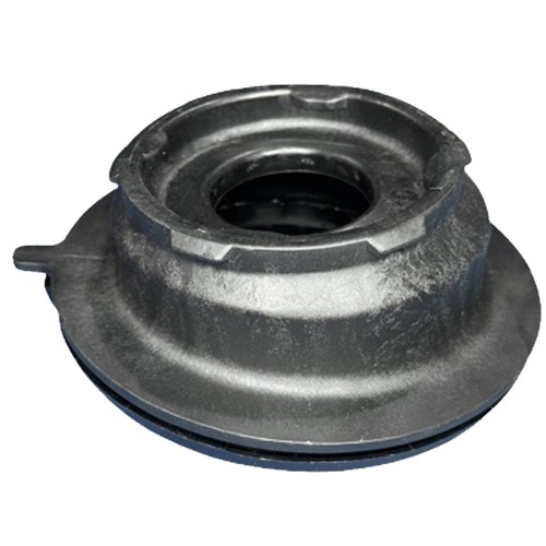 ROLAMENTO DIANT FREELANDER 2 07A15/ EVOQUE 11A18/ VOLVO XC60 08A15 FUSION 13A19 – ROL IP5917 RO4001 {B174} [BD19]
