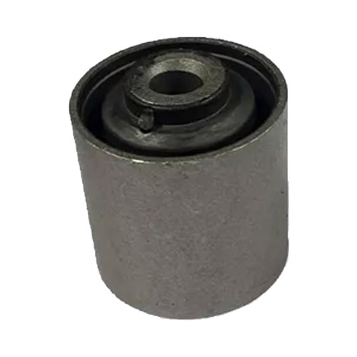 BUCHA DA BAND DIANT DO BRAÇO INF E SUP SUSP TRAS PAJEIRO IO 99A02 PAJEIRO TR4 02A15 – MOBENSANI – MB1032 {F322}