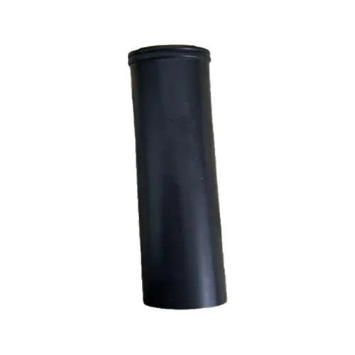 COIFA / GUARDA PO TRAS DUSTER LOGAN SANDERO – CLIO 02/… – 1701 {C069} [MZ285]