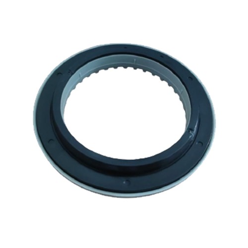 ROLAMENTO AMORTECEDOR DIANT HONDA CIVIC 12 A 16 = 431081 H0025 BSB0917 10.005.006 {B311} [E46]