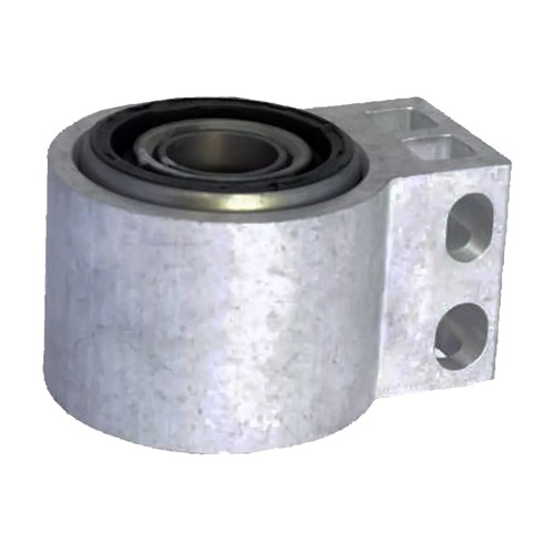 BUCHA MAIOR MANCAL BANDEJA DIANTEIRA CRUZE 12 A 16 – G9075 {E264}