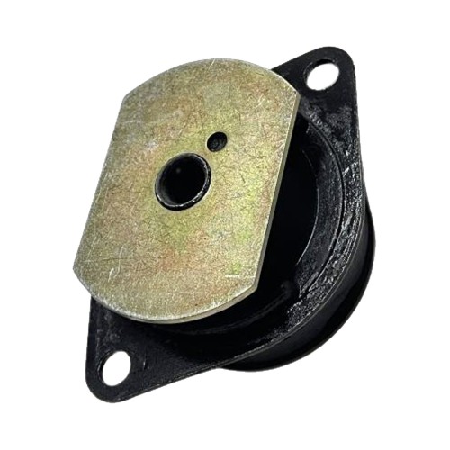 COXIM / SUPORTE DIFERENCIAL FIAT UNO 91 A 94 / ELBA 88 A 98 / FIORINO 94 A 96 / PREMIO 86 A 01 – SO740 {E447} [2C57]