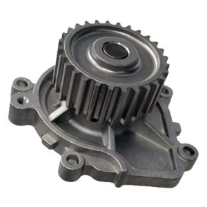 BOMBA D'ÁGUA CHERY FACE 1.6 16V - 72466 {F099} [2G30]
