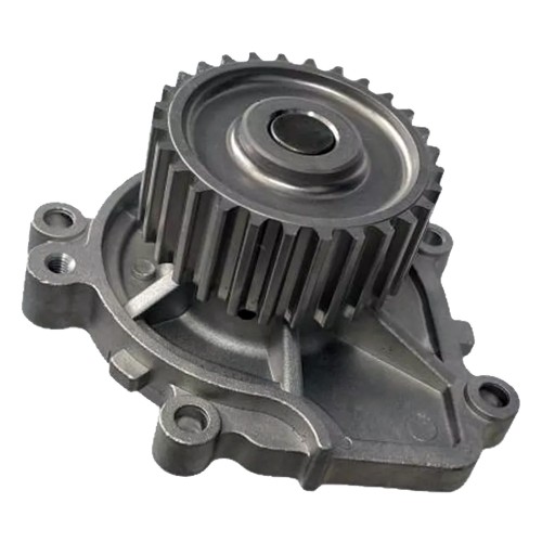 BOMBA D’ÁGUA CHERY FACE 1.6 16V – 72466 {F099} [2G30]