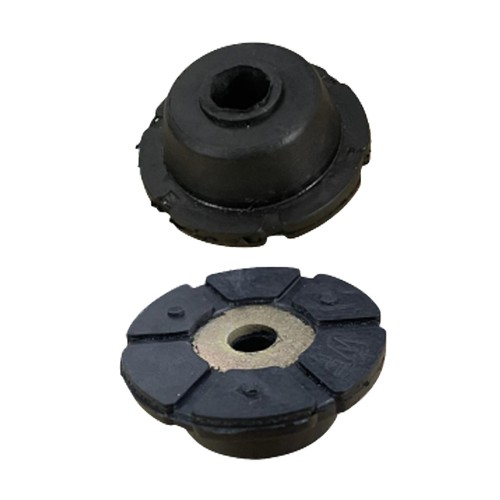 COXIM TRASEIRO CLIO / LOGAN / SANDERO – WF429 {C077} [E107E]