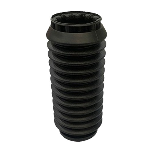 COIFA GUARDA PO AMORT TRAS GOL G5 08/… VOYAGE 08…/ PARATI / SAVEIRO 97 A 09 = 04022A RP410 = S1101 1601{C295} [MZ64]