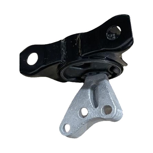 COXIM DO SUPORTE LADO DIREITO DO MOTOR KWID – WF426 {E442} [2D16D]