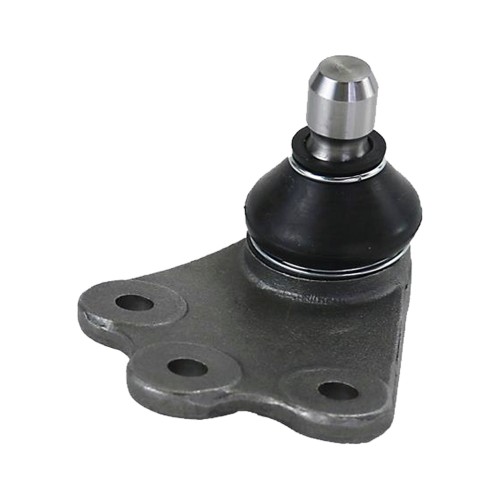 PIVO DE SUSP LD FIAT ARGO 1.8 16V 18/… CRONOS 1.8 16V 18/…NOVA STRADA 2021/ = FST12029 PVI0132 BPS16023R {H181} [2F21D]