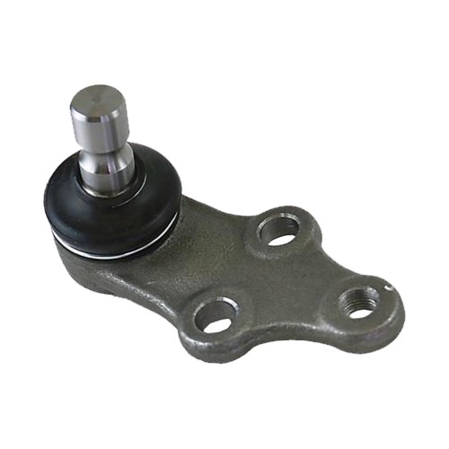 PIVO DE SUSPENSAO IX35 09 A 17 / SPORTAGE 11 A 15 / JAC T6 – PVI2104 DV070035 BPS09008 APV12009 FST72085 {H369} [82]