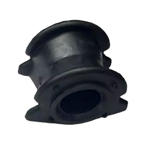 BUCHA BARRA DIANT DUCATO ATE 2017 / TEMPRA 94 A 96 23MM = SP31336 GP0344 0610509 X44 {D217} [A23E]