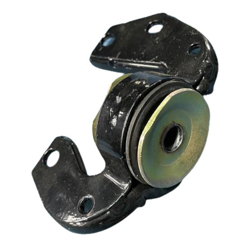 SUPORTE BARRA TENSORA SUSP DIANT (MORCEGO) LD GM CORSA 99… MOD ANTIGO/CLASSIC =BRK32052 CA807 02.006.0 {D033} [MZ349D]