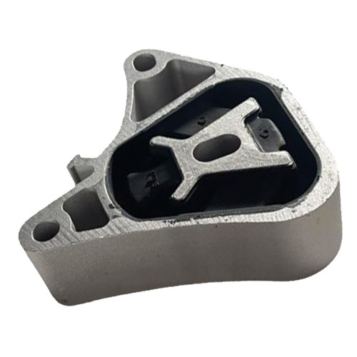 COXIM MOTOR SUPERIOR LD A200 / B200 / CLA200 / GLA200 – MD7529 {E262} [2D50D]