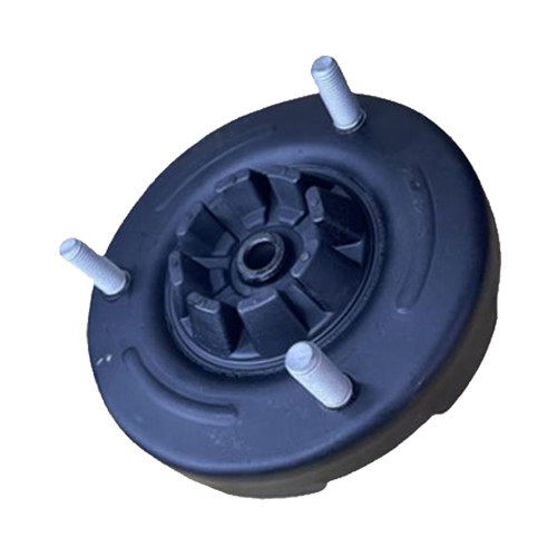 COXIM AMORT DIANT S/ ROL AZERA 3.3 /2011 = WS8208-OR SA0614 Y4090 {B364} [MZ30]