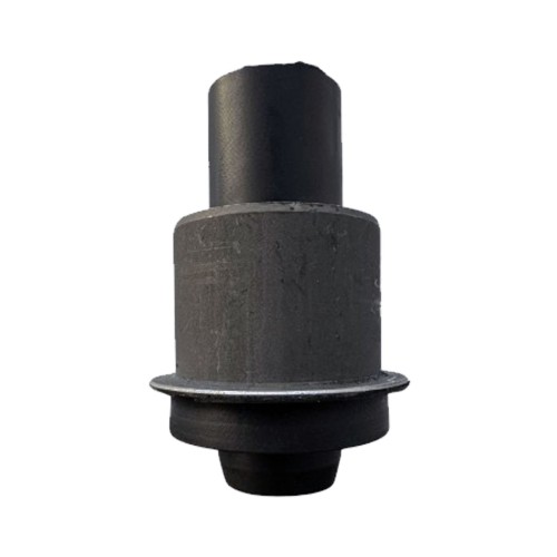 BUCHA DO QUADRO MENOR NISSAN TIIDA / LIVINA / SENTRA – IAPI5054 GP5045 {F262} [MZ/prateleira]