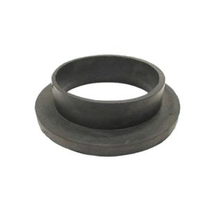 CALCO MOLA PEQUENO OPALA / CHEVETTE - 000065 {C359} [2CST25E]