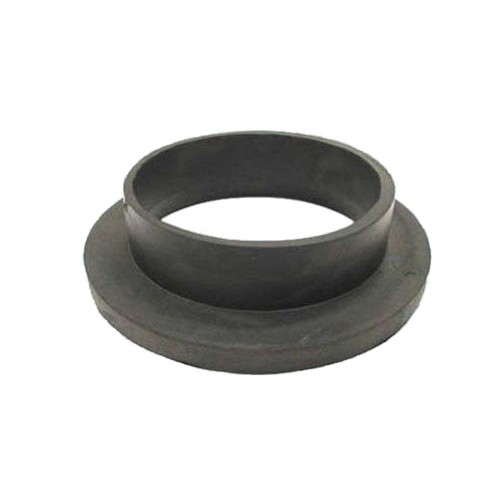 CALCO MOLA PEQUENO OPALA / CHEVETTE – 000065 {C359} [2CST25E]