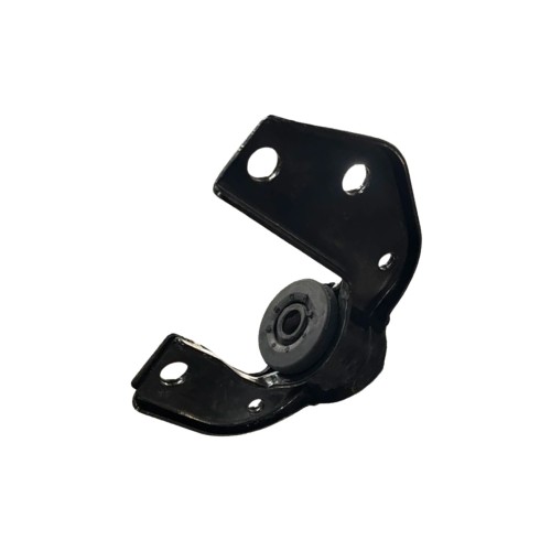 SUPORTE BARRA TENSORA SUSP DIANT LD CORSA 94 A 98 = 02.001.0 {D207}