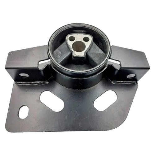 COXIM MOTOR LE CHERY QQ 1.1 16V = ACX18005 31429+MS S0010 05194-I CC0010 72476 {E076} [2D53E]