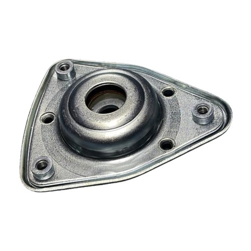 COXIM AMORT DIANT. CITROEN – APOS 2018 : C4 PICASSO , PEUGEOT 308 , PEUGEOT 3008 – C8136 {C128} [MZ72]