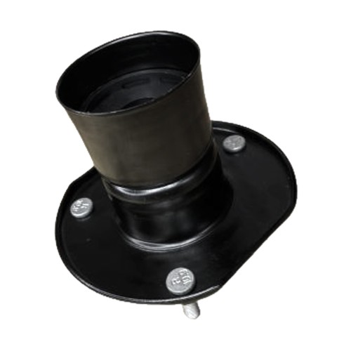 COXIM AMORT DIANT MERCEDES W164 ML350 09 A 11 – SA0815 {C393} [MZ303]