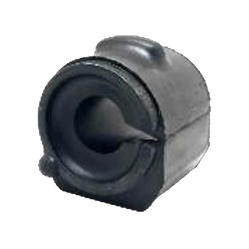 BUCHA BARRA DIANT 12mm  FIESTA 02 A 13 – 1665AE 34093 M0119 GP0329 X29  x029 {D133} [B49E]