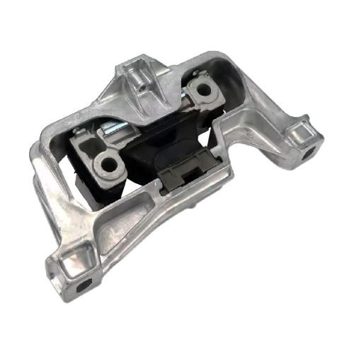 COXIM MOTOR SUP A/B GLA200/ CLA250 = SC0816 {E397}